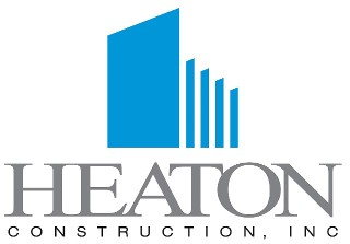 Heaton Construction, Inc.